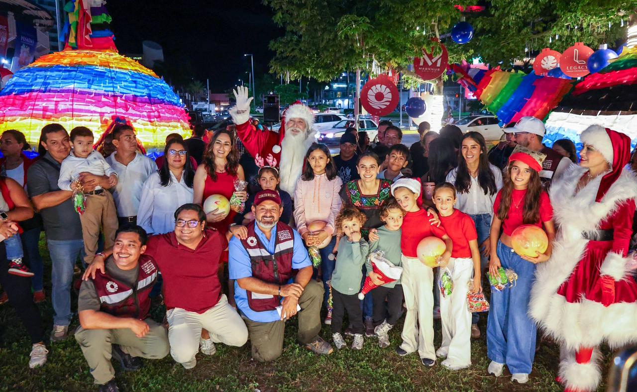 uploads/6/32/01 (489).Jpg